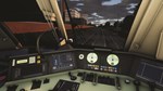 Train Sim World: DB BR 182 Loco Add-On - TSW2 & TSW3 *