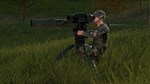 Gunner, HEAT, PC! * АВТОДОСТАВКА STEAM GIFT РОССИЯ