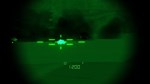 Gunner, HEAT, PC! * АВТОДОСТАВКА STEAM GIFT РОССИЯ