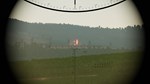 Gunner, HEAT, PC! * АВТОДОСТАВКА STEAM GIFT РОССИЯ