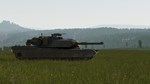 Gunner, HEAT, PC! * АВТОДОСТАВКА STEAM GIFT РОССИЯ