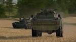 Gunner, HEAT, PC! * АВТОДОСТАВКА STEAM GIFT РОССИЯ