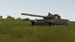 Gunner, HEAT, PC! * АВТОДОСТАВКА STEAM GIFT РОССИЯ