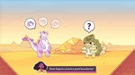Kaichu - A Kaiju Dating Sim*АВТОДОСТАВКА STEAM GIFT RU