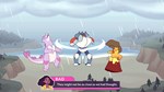 Kaichu - A Kaiju Dating Sim*АВТОДОСТАВКА STEAM GIFT RU