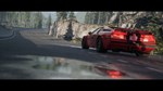 TRAIL OUT * АВТОДОСТАВКА STEAM РОССИЯ