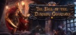 The Fall of the Dungeon Guardians - Enhanced Edition *