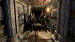 The Fall of the Dungeon Guardians - Enhanced Edition *