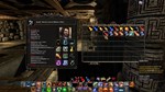The Fall of the Dungeon Guardians - Enhanced Edition *