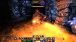The Fall of the Dungeon Guardians - Enhanced Edition *