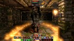The Fall of the Dungeon Guardians - Enhanced Edition *
