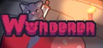 Wanderer * АВТОДОСТАВКА STEAM GIFT РОССИЯ