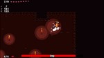 Wanderer * АВТОДОСТАВКА STEAM GIFT РОССИЯ
