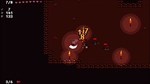 Wanderer * АВТОДОСТАВКА STEAM GIFT РОССИЯ