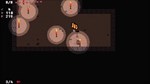 Wanderer * АВТОДОСТАВКА STEAM GIFT РОССИЯ