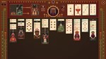 The Zachtronics Solitaire Collection * STEAM РОССИЯ