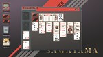 The Zachtronics Solitaire Collection * STEAM РОССИЯ