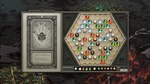The Zachtronics Solitaire Collection * STEAM РОССИЯ