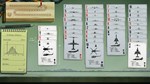 The Zachtronics Solitaire Collection * STEAM РОССИЯ