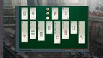 The Zachtronics Solitaire Collection * STEAM РОССИЯ