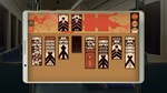 The Zachtronics Solitaire Collection * STEAM РОССИЯ