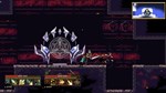 Machina Blade * STEAM GIFT RU
