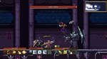 Machina Blade * STEAM GIFT RU
