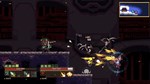 Machina Blade * STEAM GIFT RU
