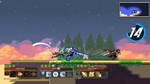 Machina Blade * STEAM GIFT RU