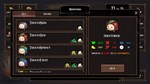 Jade´s Adventure * АВТОДОСТАВКА STEAM GIFT РОССИЯ