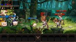 Jade´s Adventure * АВТОДОСТАВКА STEAM GIFT РОССИЯ