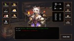 Jade´s Adventure * АВТОДОСТАВКА STEAM GIFT РОССИЯ