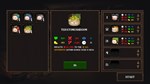 Jade´s Adventure * АВТОДОСТАВКА STEAM GIFT РОССИЯ