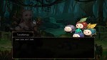 Jade´s Adventure * АВТОДОСТАВКА STEAM GIFT РОССИЯ