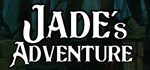 Jade´s Adventure * АВТОДОСТАВКА STEAM GIFT РОССИЯ