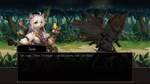 Jade´s Adventure * АВТОДОСТАВКА STEAM GIFT РОССИЯ
