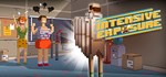 Intensive Exposure * АВТОДОСТАВКА STEAM GIFT RU
