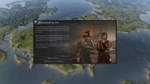 Crusader Kings III: Friends & Foes 💎 DLC STEAM РОССИЯ - irongamers.ru