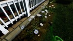 Garden Simulator * АВТОДОСТАВКА STEAM GIFT РОССИЯ