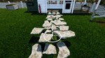 Garden Simulator * АВТОДОСТАВКА STEAM GIFT РОССИЯ