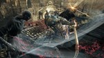 DARK SOULS III Deluxe Edition*АВТОДОСТАВКА STEAM РФ