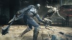 DARK SOULS III Deluxe Edition*АВТОДОСТАВКА STEAM РФ