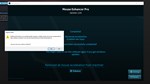 Mouse Enhancer Pro * АВТОДОСТАВКА STEAM GIFT РОССИЯ