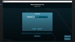Mouse Enhancer Pro * АВТОДОСТАВКА STEAM GIFT РОССИЯ