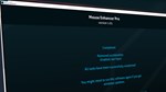 Mouse Enhancer Pro * АВТОДОСТАВКА STEAM GIFT РОССИЯ