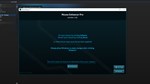 Mouse Enhancer Pro * АВТОДОСТАВКА STEAM GIFT РОССИЯ