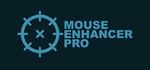 Mouse Enhancer Pro * АВТОДОСТАВКА STEAM GIFT РОССИЯ