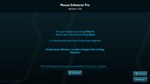 Mouse Enhancer Pro * АВТОДОСТАВКА STEAM GIFT РОССИЯ