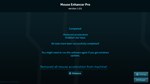 Mouse Enhancer Pro * АВТОДОСТАВКА STEAM GIFT РОССИЯ