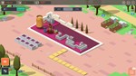 Hundred Days - Winemaking Simulator *STEAM GIFT РОССИЯ